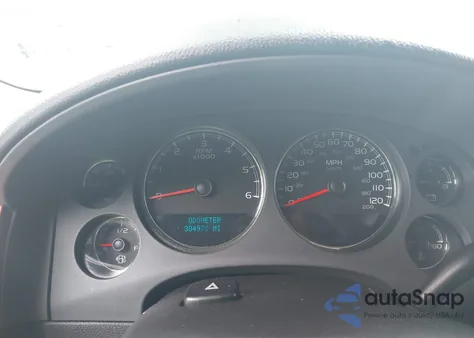 2008 GMC Yukon Xl 1500 Slt from USA, damaged, VIN 1GKFC16028R167809